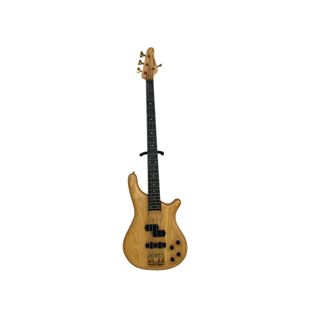 KAWAI Rockoon BASS with Schaller エレキベース 中古 S9580209 Kawai