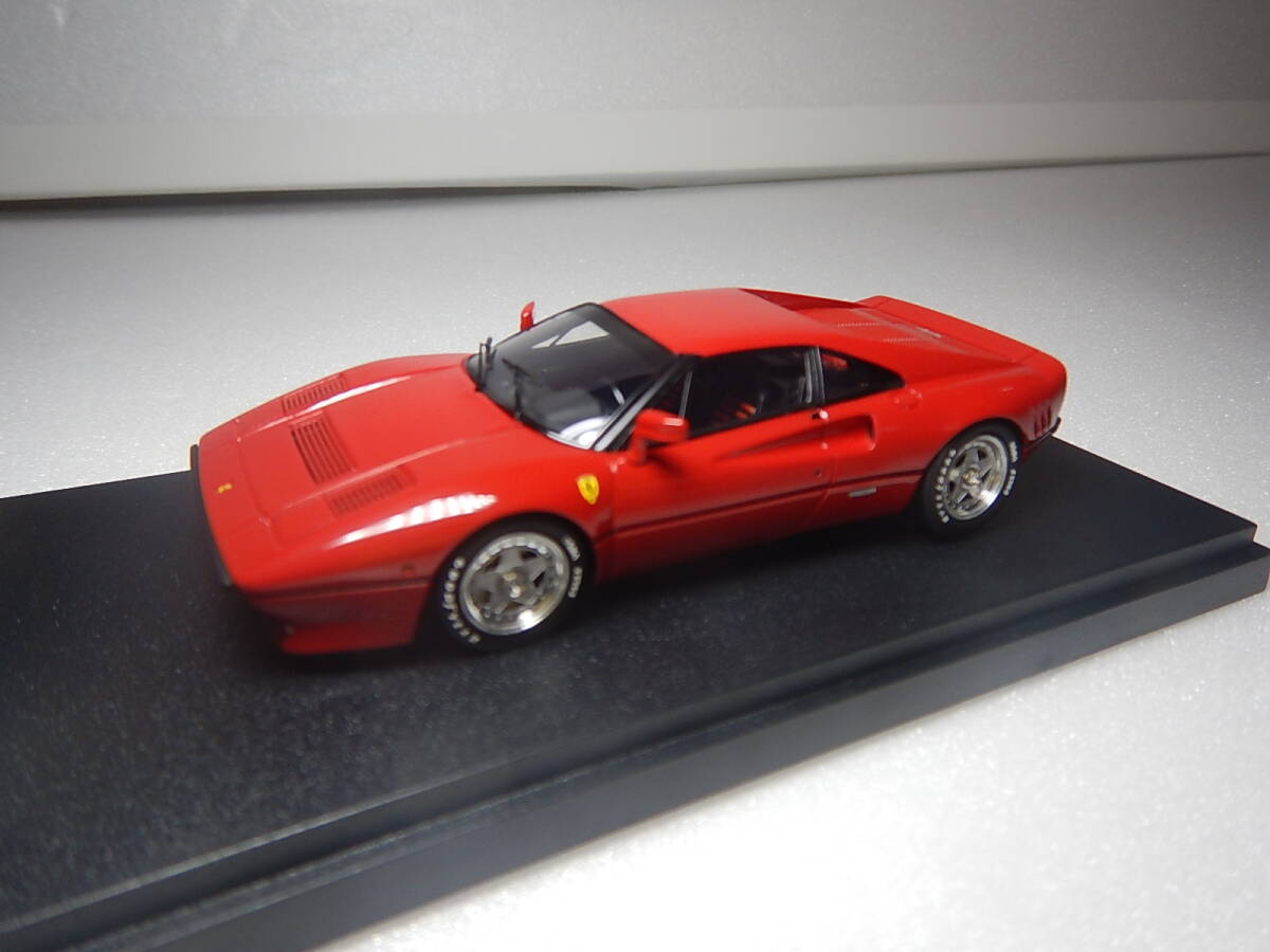Eidolon Make Up GT-R 1⁄43 1:43 Lamborghini Nissan MakeUp Veneno