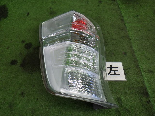 奈良古墨 蓬莱山 定価20000円 寧楽墨林堂 10丁型 ② ドット | 古墨 玄