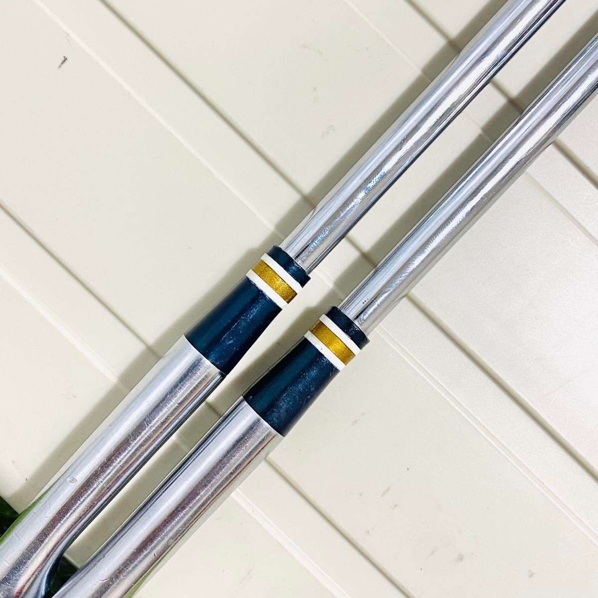 希少レア】BETTINARDI Xtreme Milling ベティナルディ ウェッジ 52° 56