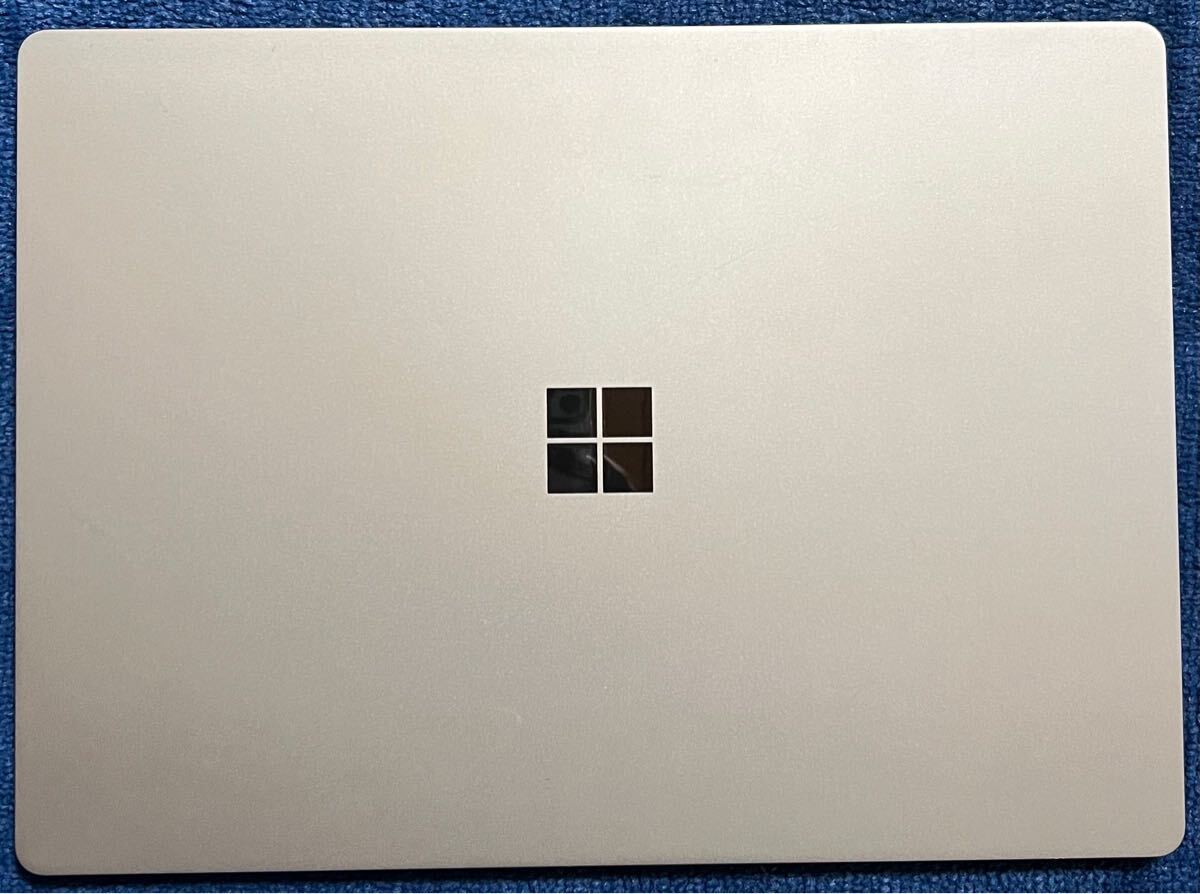 Microsoft Surface Laptop 1769 Surface Laptop ジャンク品