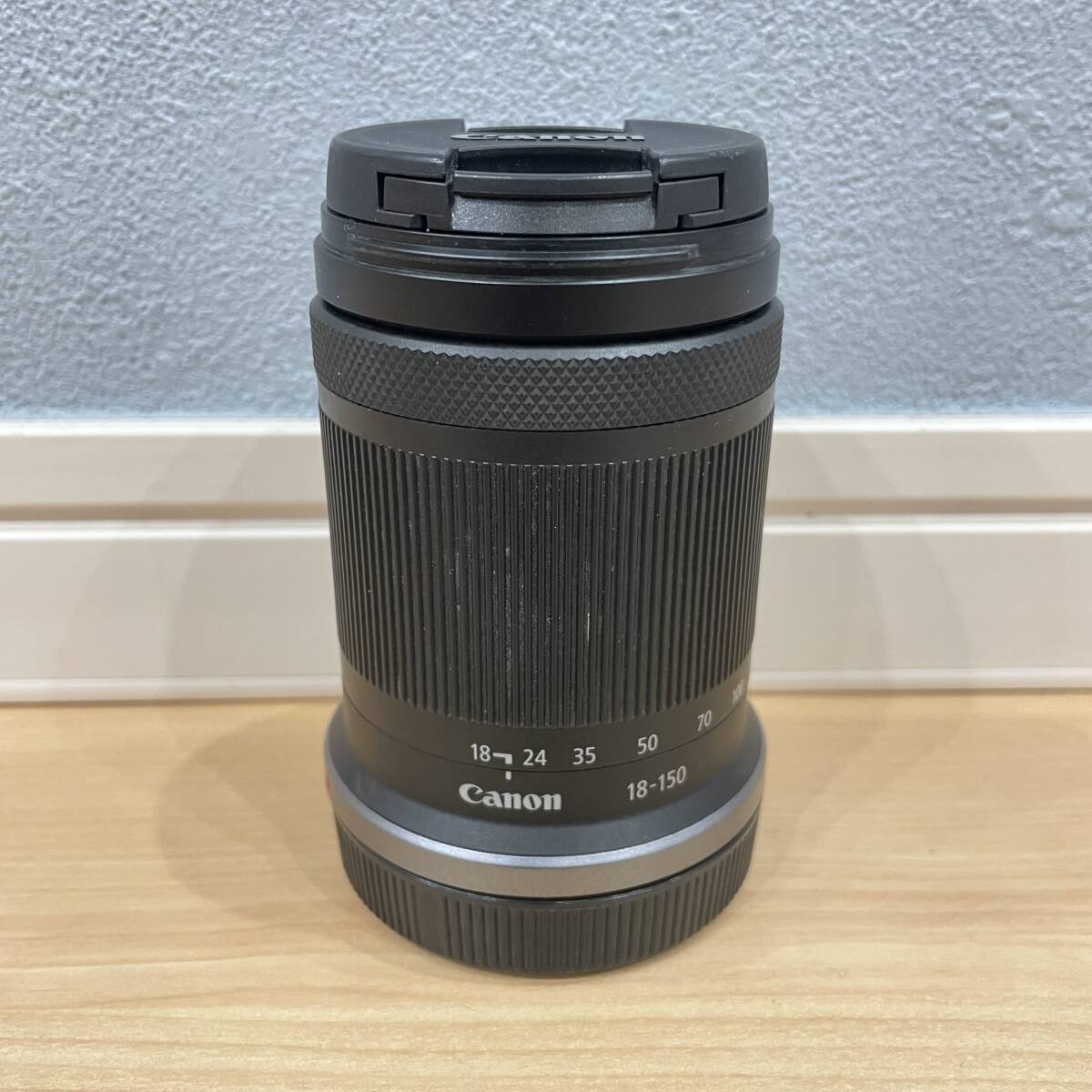 Tokina AT-X AF F4 300mm トキナ - Review ⁄ 100-300mm f⁄4 Report 