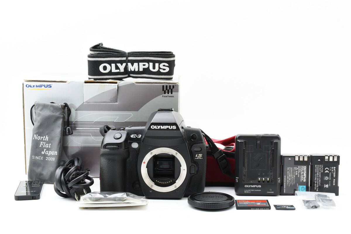 CANON EOS M3 ボディ 価格比較 - 価格.com キヤノン Canon EOS M3