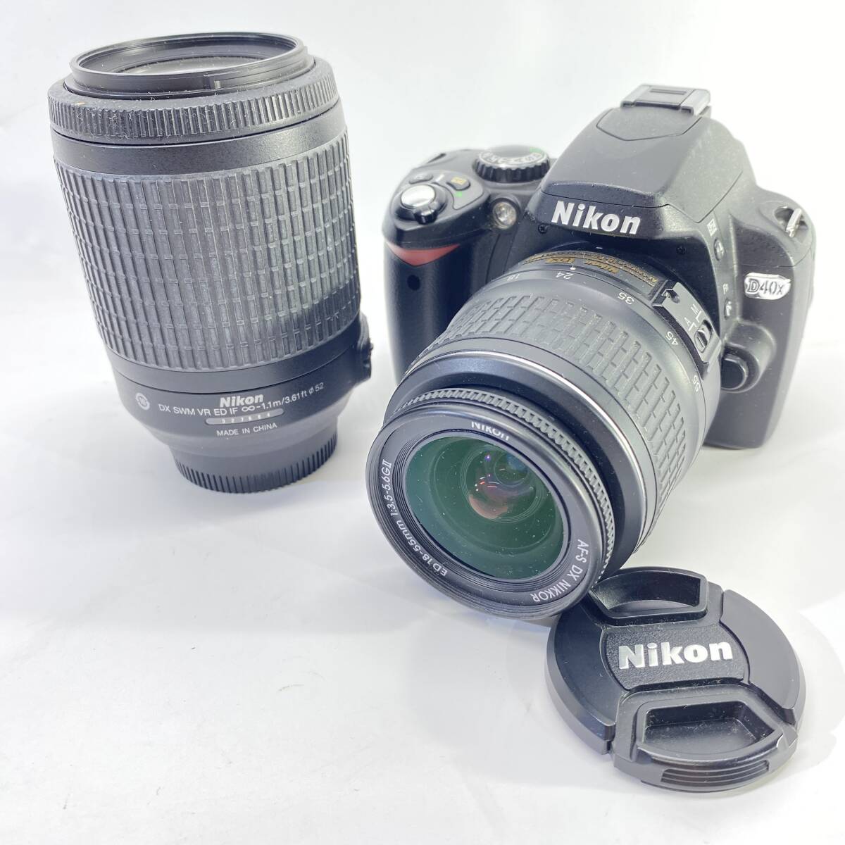 ニコン Nikon | 0 2026年最新Yahoo!オークション - 一眼レフカメラ J1 