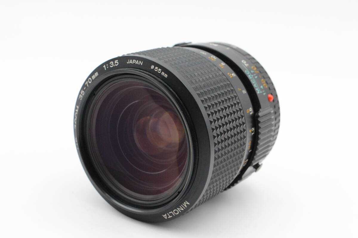 24-135mm SIGMA シグマ F2.8-4.5 - 動作品 Yahoo!オークション 1円 