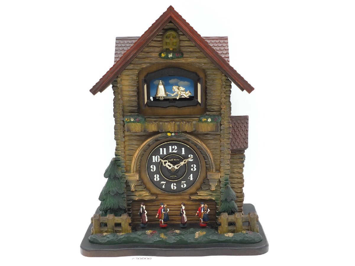 中古品◇ADA アクアデザインアマノ 【DOOA】 ガラスポットMARU（通気口