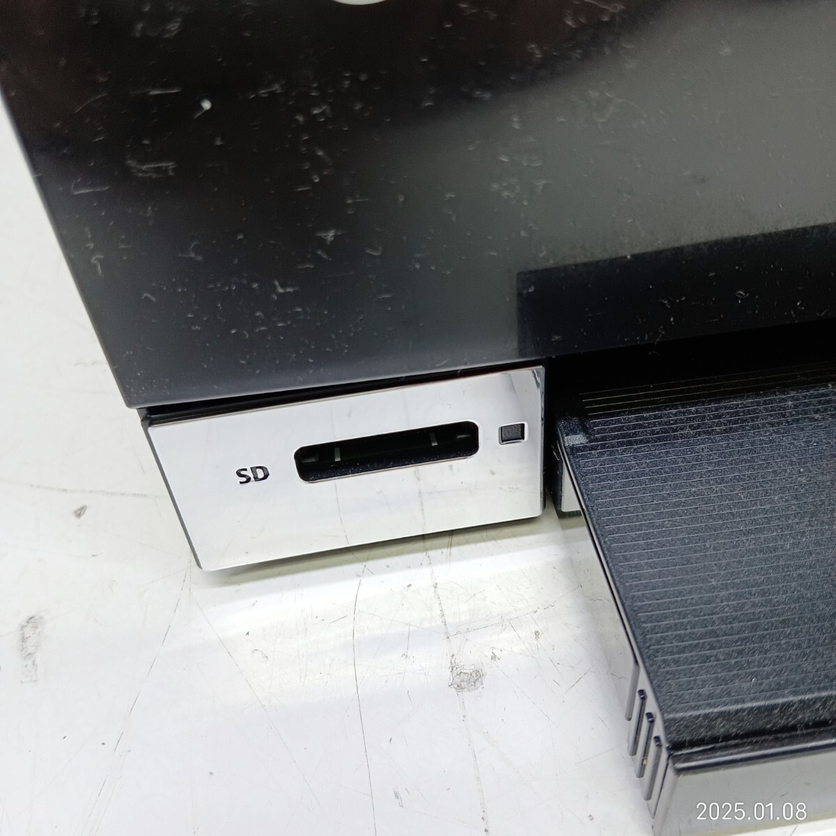 R※ Canon キャノン PIXUS ピクサス インクジェットプリンター TS8330 ブラック_5