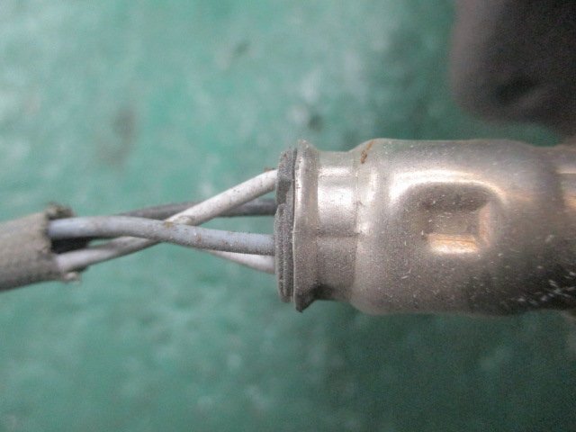 535072★AK12/マーチ【日産 純正】触媒 コンバーター キャタライザー★エキゾーストパイプ★2個★CR12DE★棚落ち無し★ジャンク 触媒 マーチ 純正 長期保管品 マーチ(日産)「普通のAK12マーチ純正エキマニ・触媒とSR ナビ