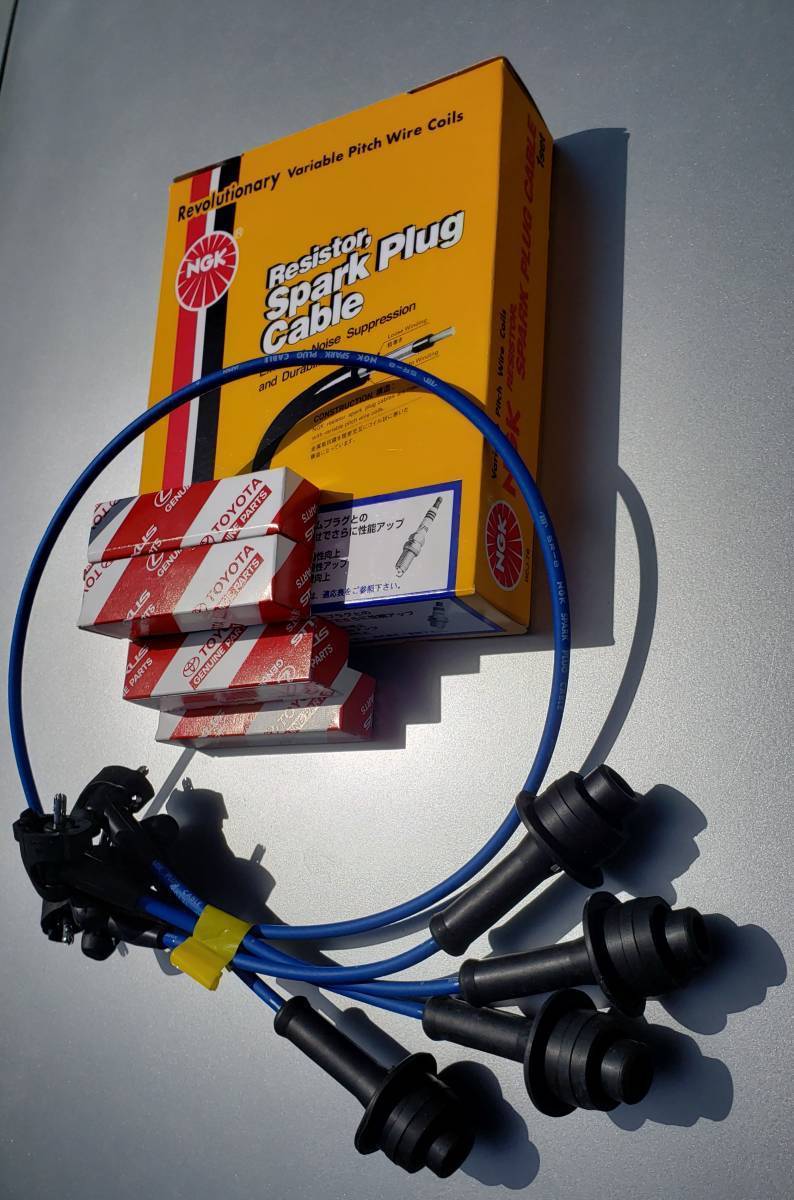 デリボーイ KXC10Vの中古車を探すならグーネット KXC10V 502