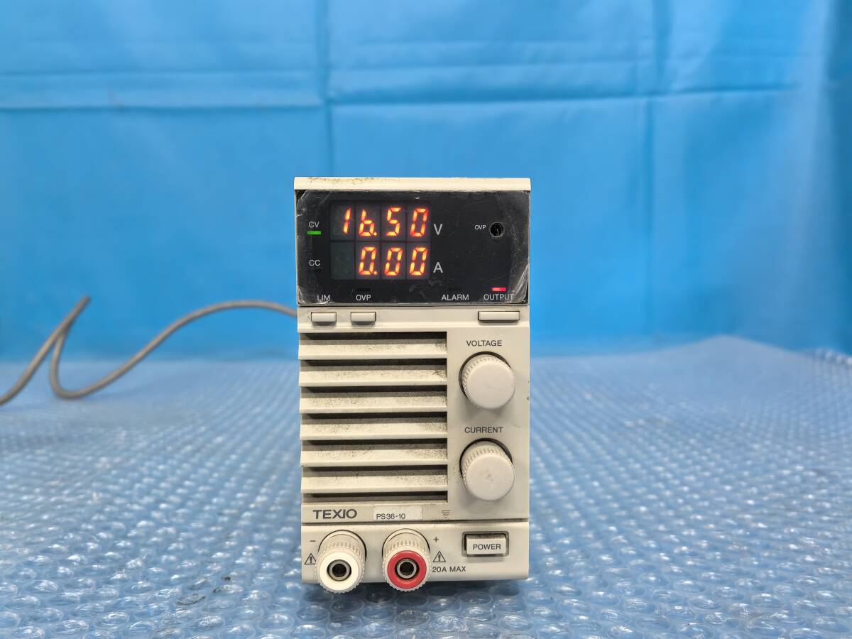 KENWOOD ケンウッド TM-255S オールモード トランシーバー アマチュア
