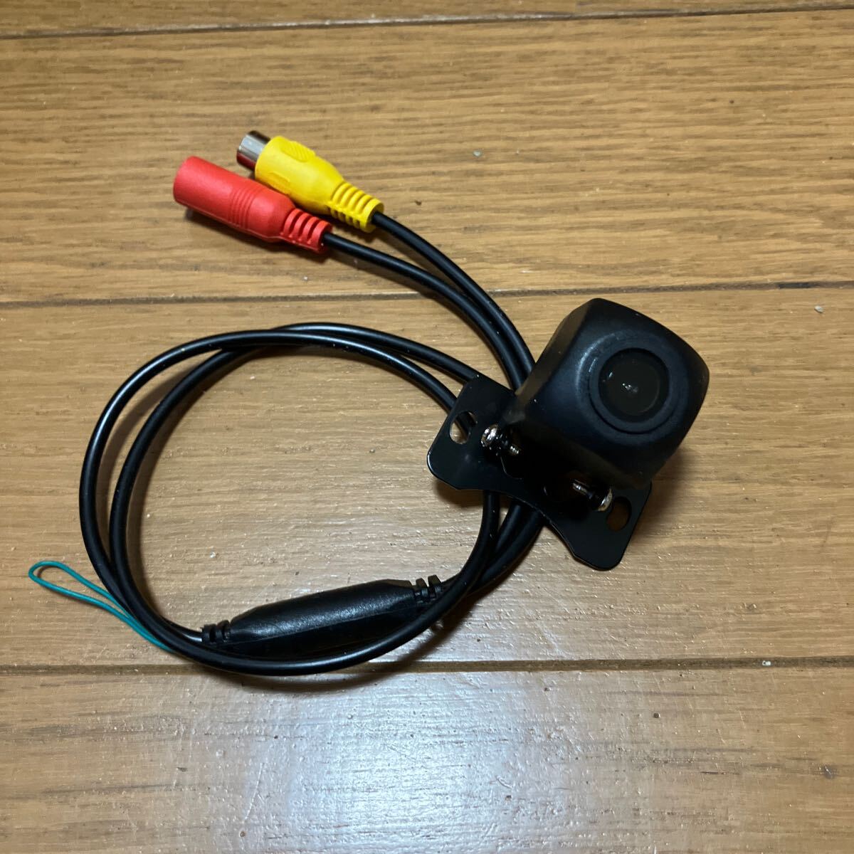 Panasonic NV-SD630DT、NV-SB540DT ゴリラ 動作品 【公式通販】