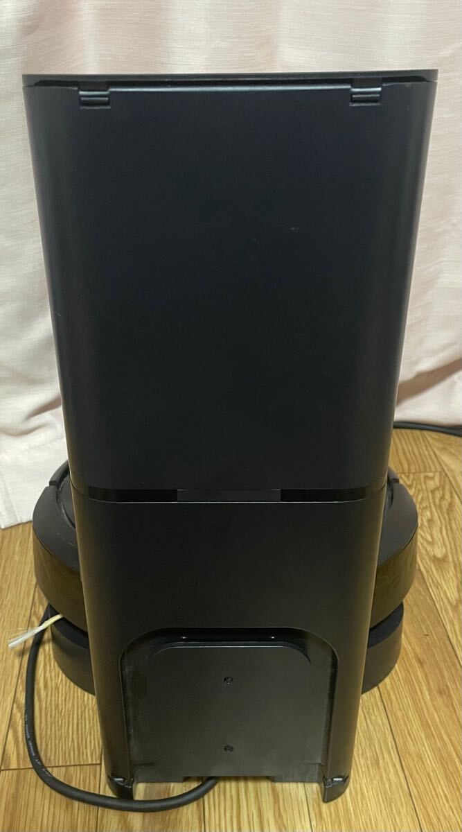 iRobot ルンバ i7 ロボット掃除機 セット一式公式通販
