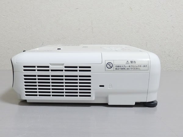 EPSON EB-X41 エプソン 1080p Portable EB EPSON ビジネス