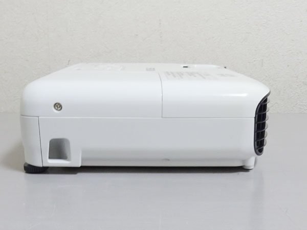 EPSON EB-X41 エプソン 1080p Portable EB EPSON ビジネス