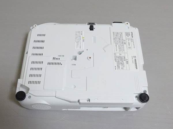 EPSON EB-X41 エプソン 1080p Portable EB EPSON ビジネス