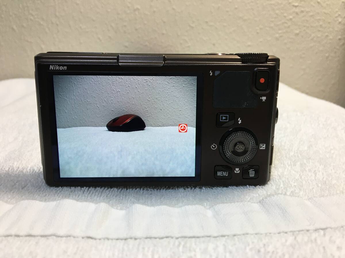 中古】【外観特上級】Canon デジタル一眼レフカメラ EOS 7D Mark II 