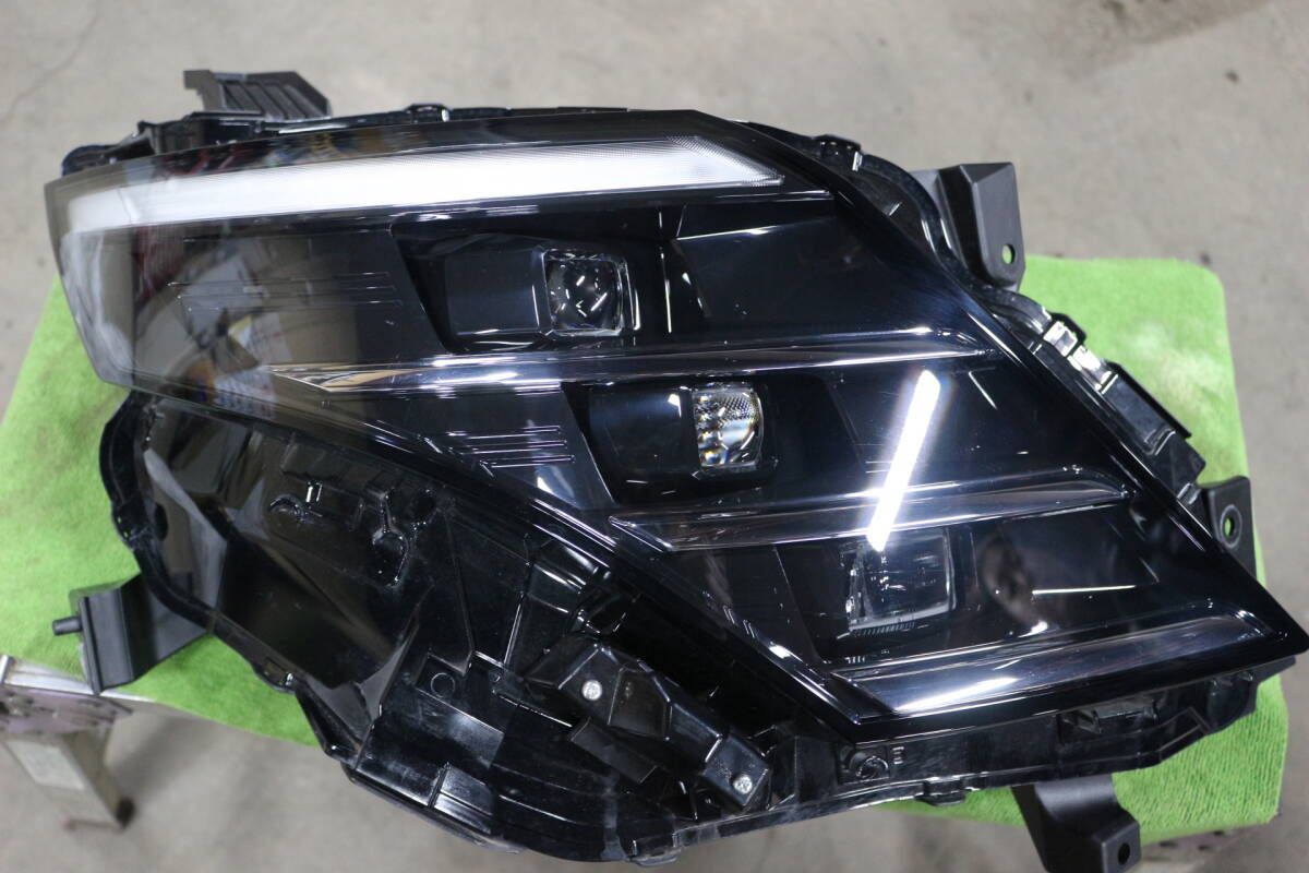 セレナ | FNC28 日産 FC28 グーネット GC28 GC28の中古車を探すなら 