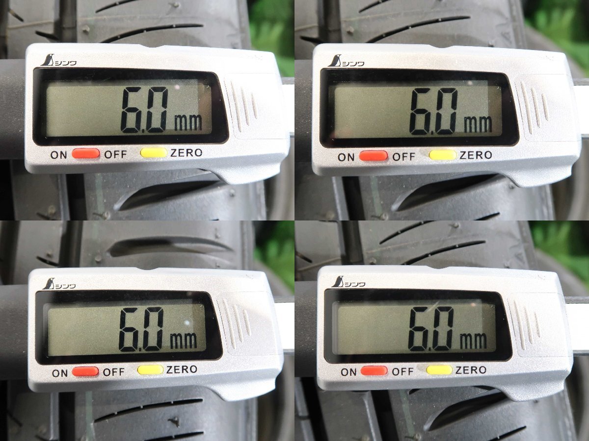 4本 ダイハツ 純正 15インチ 4.5J +45 4H PCD100 ラジアル バリ溝 ダンロップ エナセーブ EC300+ 2023年 165/60R15 キャスト アクティバ ダイハツ 15インチ 4.5J BBS ダイハツ純正OP +