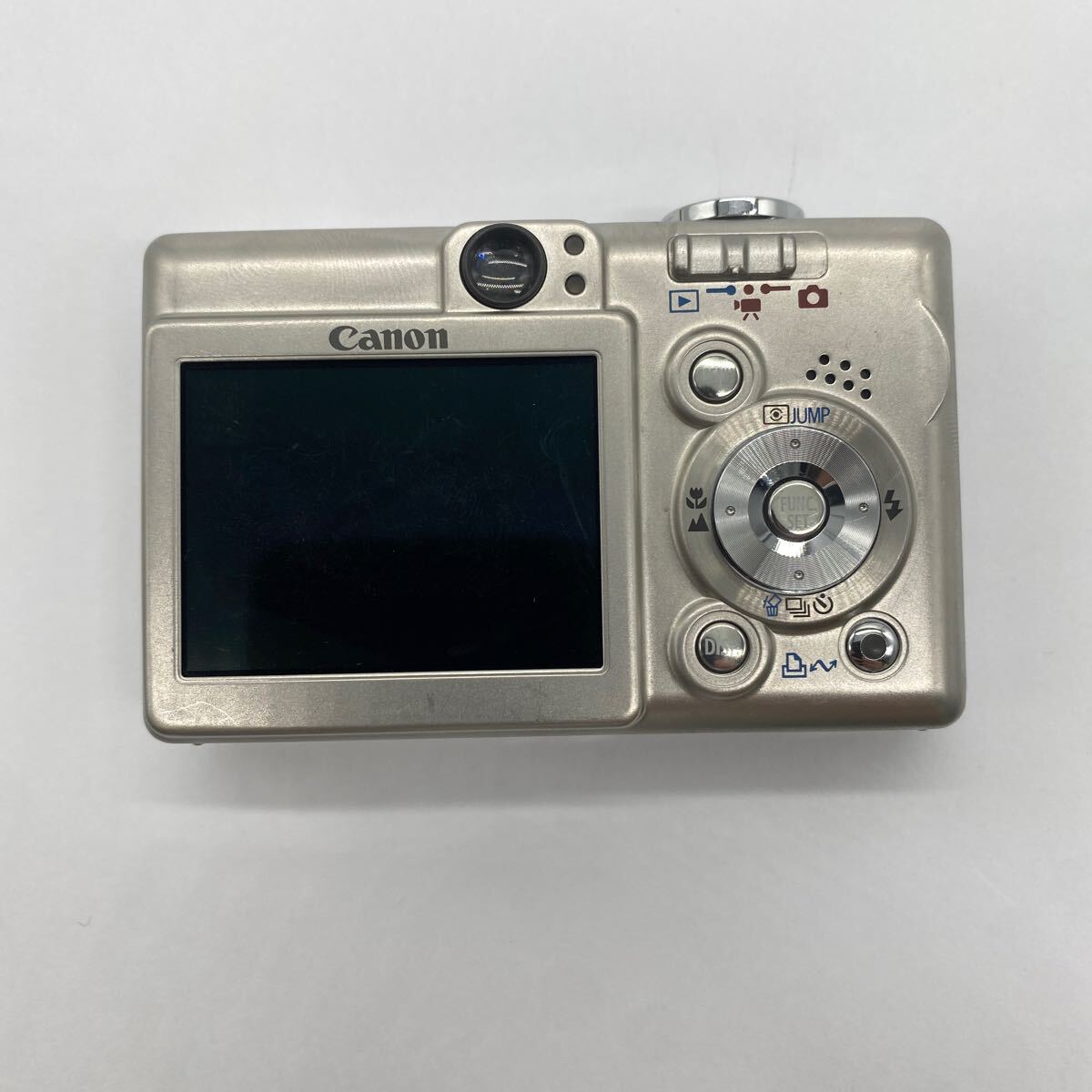 Canon IXY DIGITAL 55 一式 E/XB0177A】CANON IXY DIGITAL 55 キャノン 【公式通販】