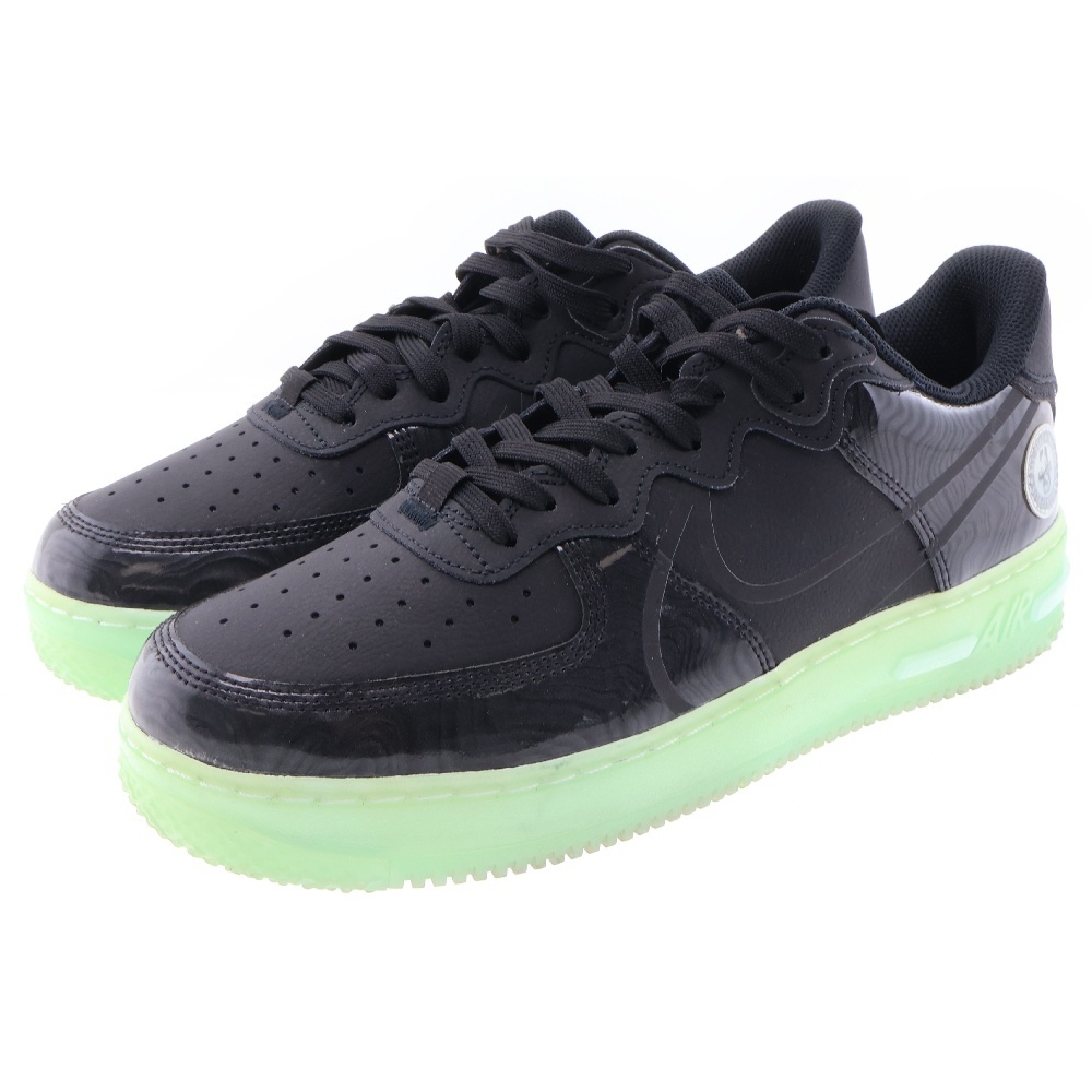 ナイキ AIR FORCE 1 REACT LV8 NBA ALL-STAR 2021 エアフォース 1 