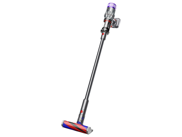 Micro Dyson FF Origin SV33 : ダイソン OR ホーム＆キッチン OR 