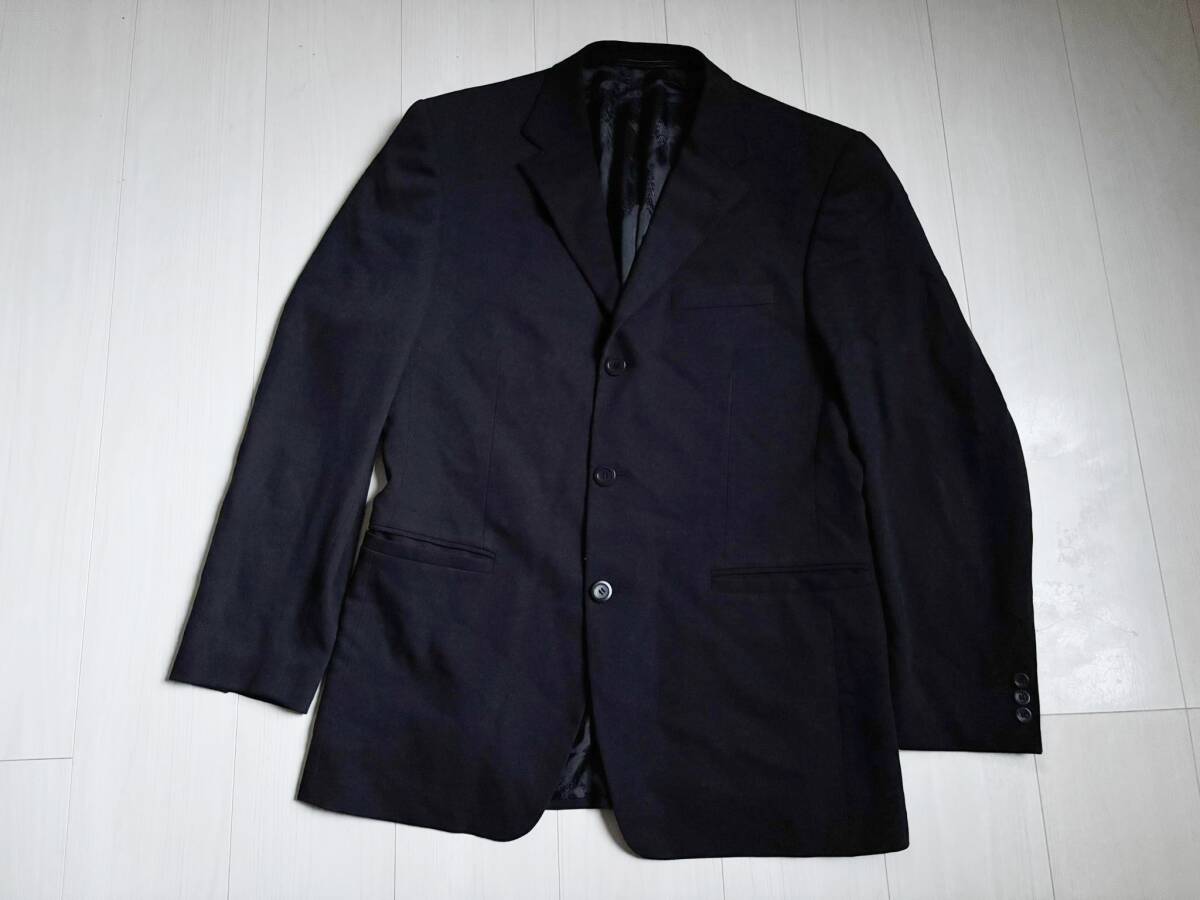 Versace of 90s Gianni Iconic A VERSACE ヴェルサーチ by 90年代 The 