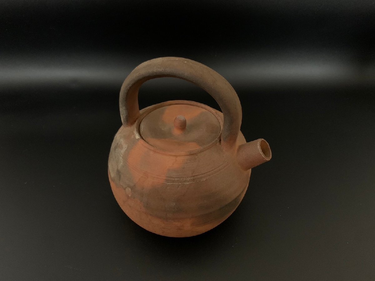 煎茶道具 ボーフラ Yahoo!オークション 「煎茶道具 ボウフラ」の落札 