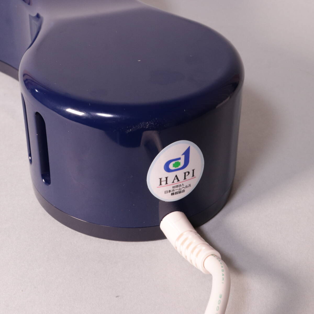 創建 バイマックス タイマー付き / 交流電気治療機 BIMAX ソーケン C01