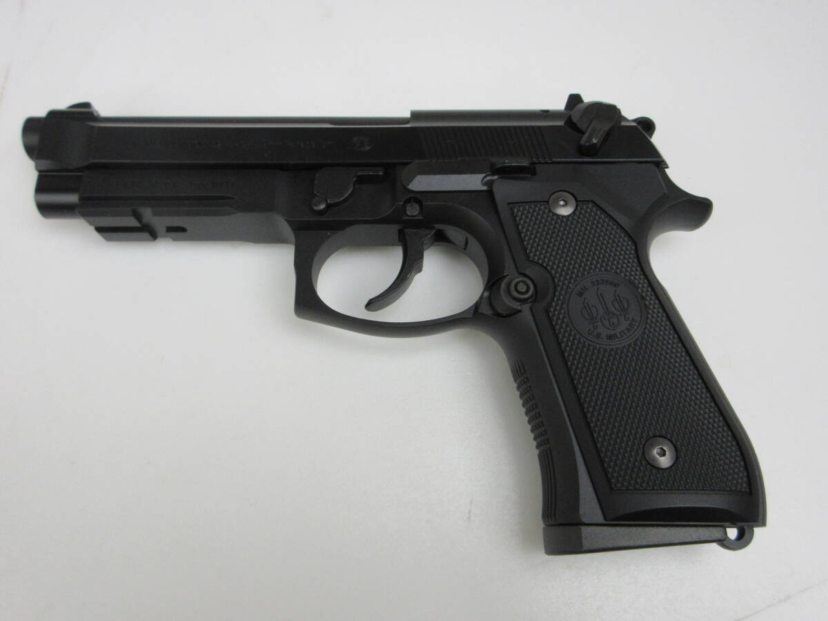 トコちゃんベルトII トコちゃんベルト2 : 紺 | Mサイズ - 産前 