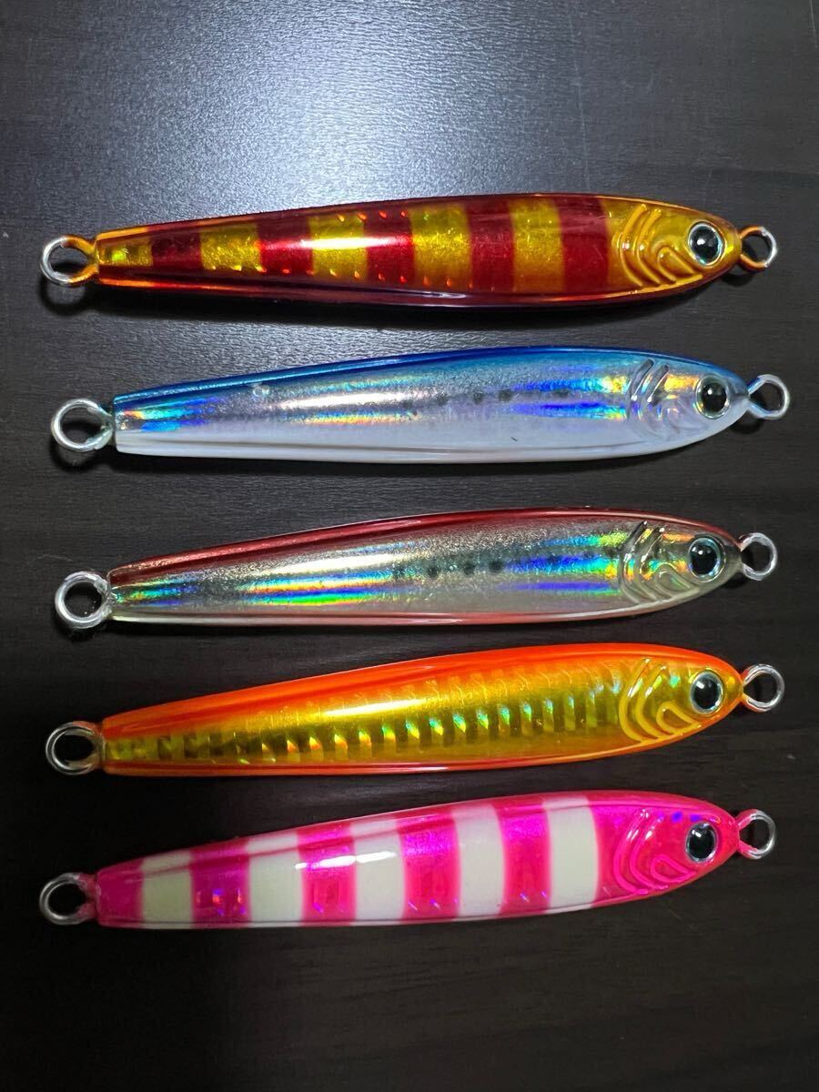 専用 TGベイト 120g 2個、100.スリム100 tgベイト 100g」の人気商品一覧