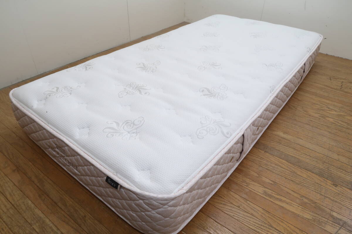 日本ベッド クリアランス特別販売会 ご予約│HOUSE LIVING idea 眠り 