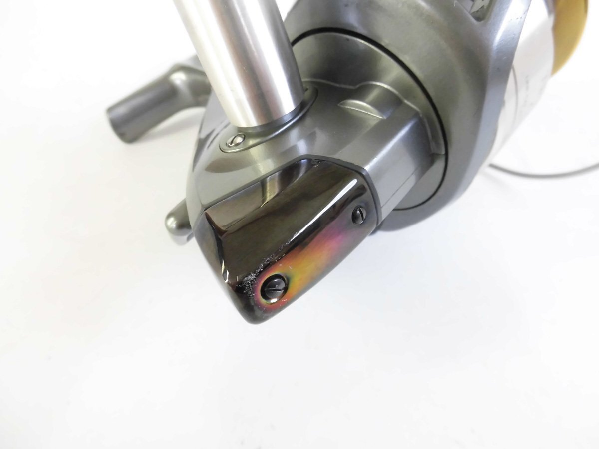 シマノ☆98ツインパワー 6000☆SHIMANO TWINPOWER 【公式通販】