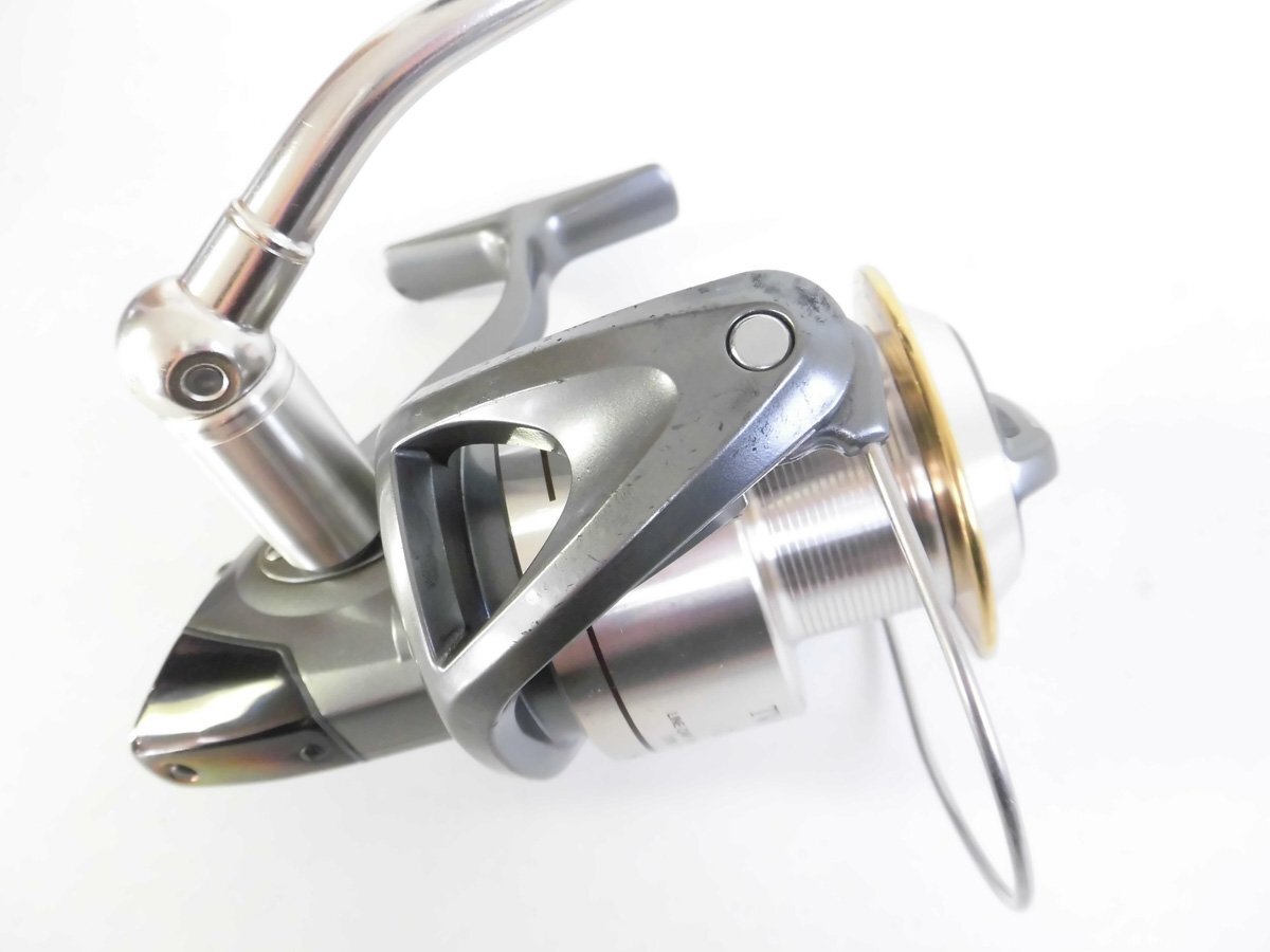シマノ☆98ツインパワー 6000☆SHIMANO TWINPOWER 【公式通販】