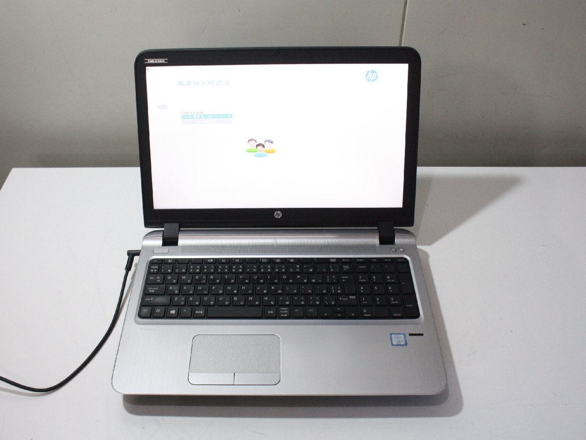 0 ProBook HP G3 Core | probook hp Probook i5 1 日本HP g3 ssd 256gb G9
