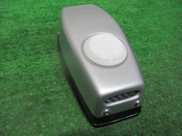 【SALE，品質保証】 ラ アンスポーツ GPS カメラケース FRP製(その他)｜売買されたオークション情報、yahooの商品情報をアーカイブ公開 - オークファン スバル用
