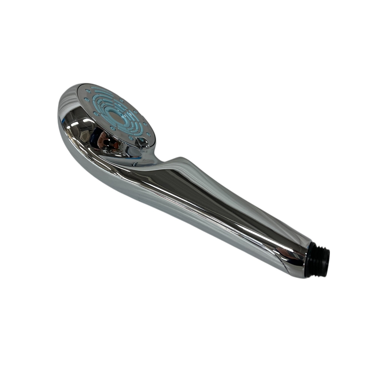 ReFa BUBBLE FINE | U リファ - PRODUCTS MTG Co., Ltd U⁄リファ 