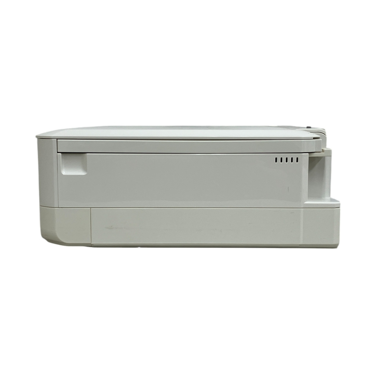 EPSON インクジェットプリンター EP-807AW ジャンク品