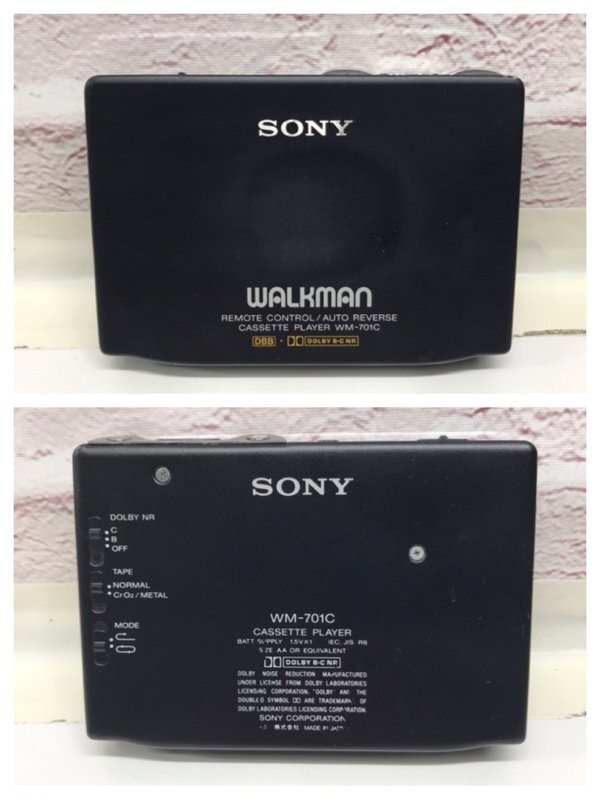 EV-P10 Video8 SONY ビデオカセットプレーヤー ソニー 8㎜ビデオ