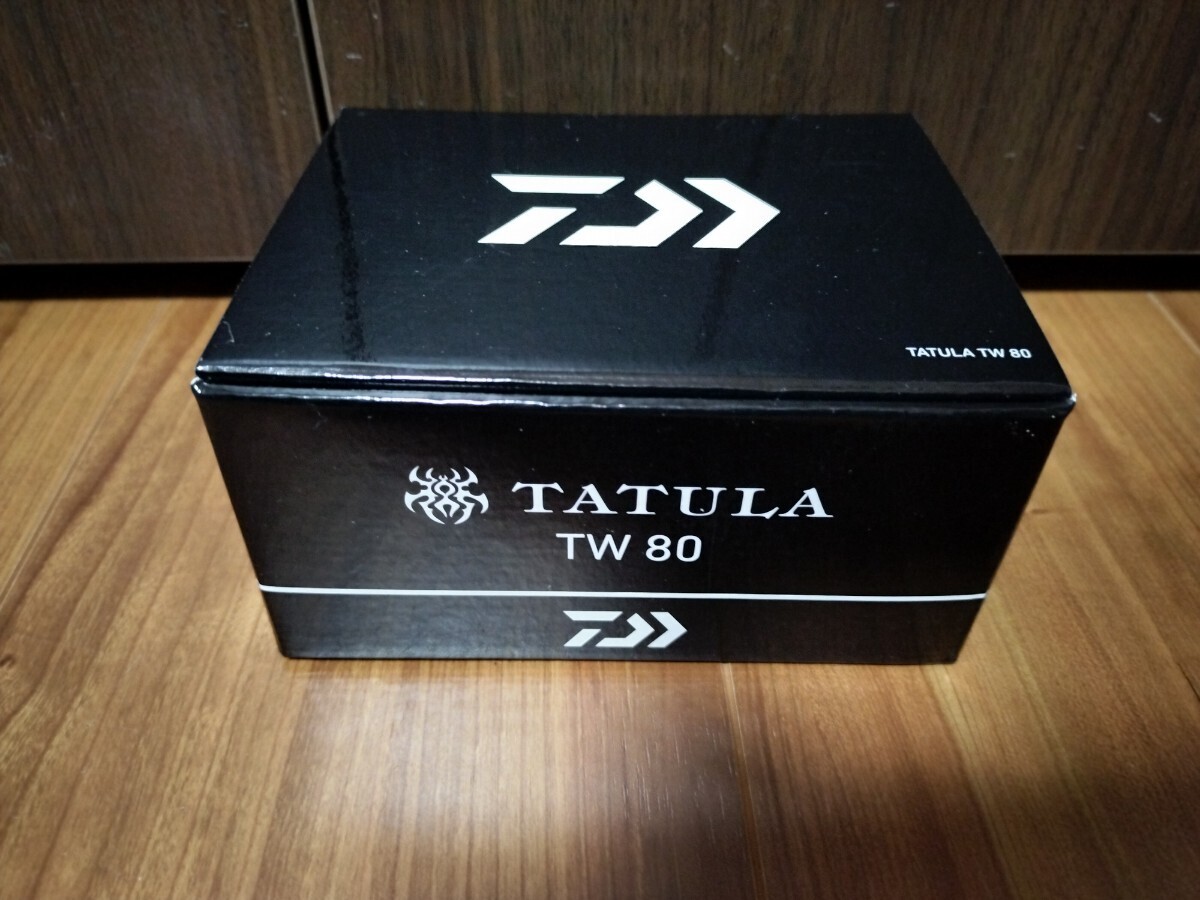 クラウン アスリート マークレスグリルパネル トヨタ 前期 J-UNIT 210 