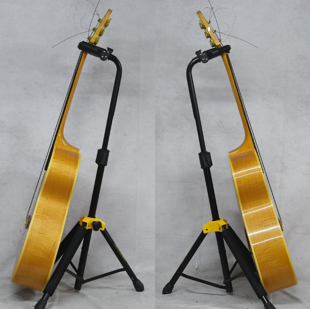 Guild - JF-30 GUILD Jf30 eBay sale Black for アコースティック 