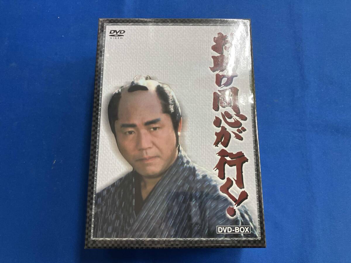 ◇中古DVD☆『新幹線公安官 第2シリーズ コレクターズDVD デジタルリ