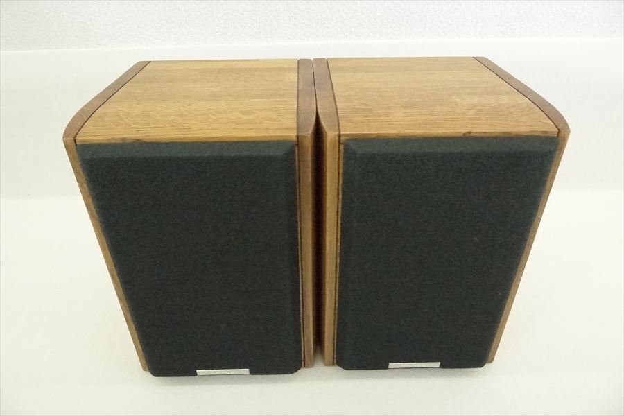 ▽ 1円スタート ▽ PIONEER パイオニア S-A4SPT-PM スピーカー 音出し