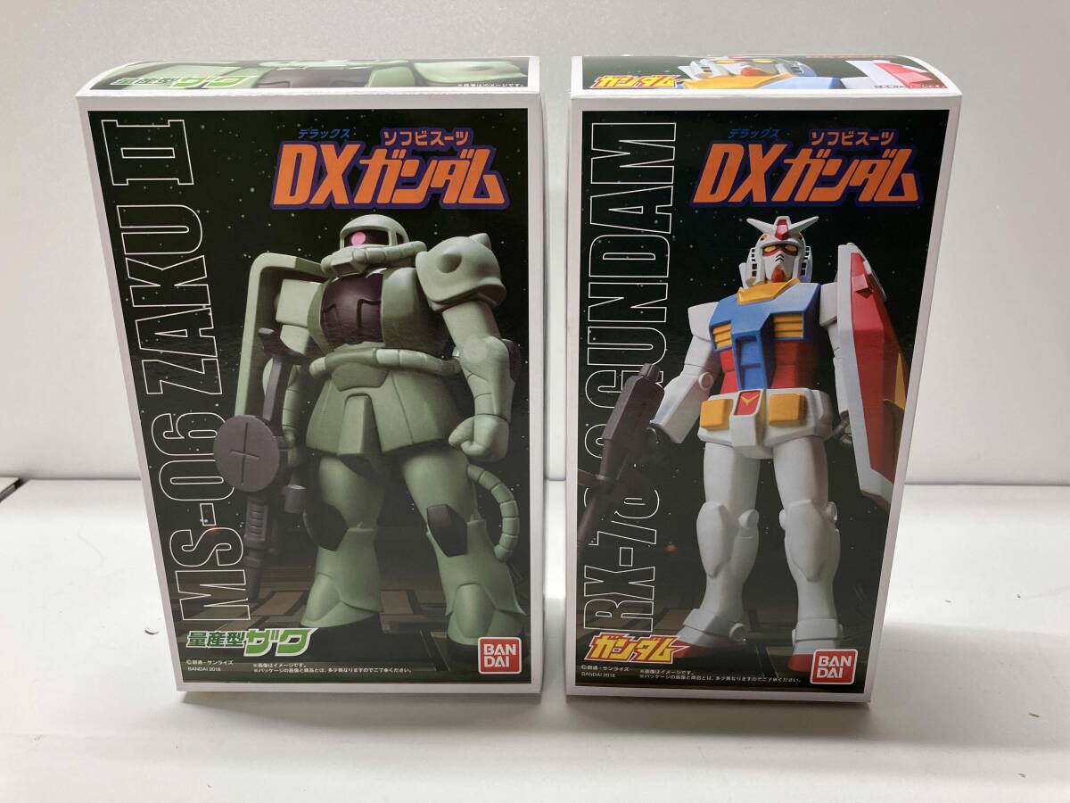 バンダイ 1/100 MG ガンダムバルバトス 組立済み ジャンク 【公式通販】