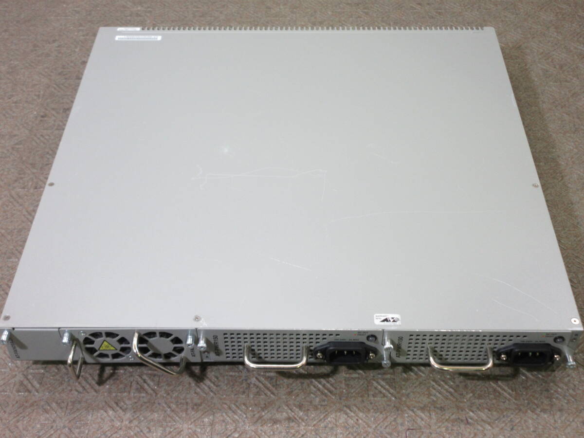 アライドテレシス hub allied telesis at-gs910⁄16 Allied