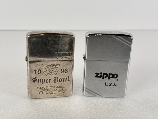 ZIPPO ジッポ ジッポー オイルライター ビンテージ ZIPPO（ジッポー 
