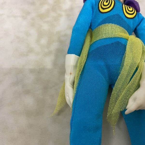 1円〜 オオツカ企画 ハイパーヒーローシリーズ 仮面ライダー 蜂女