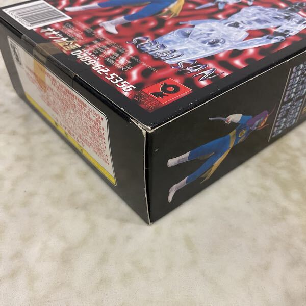 1円〜 オオツカ企画 ハイパーヒーローシリーズ 仮面ライダー 蜂女