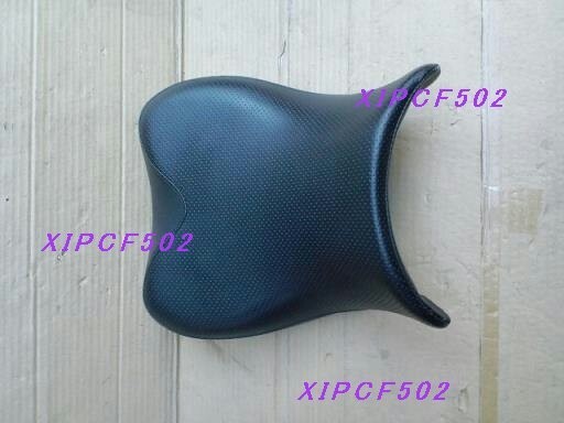 12S2T ハヤブサ COZY スポーツ シート GSX1300R 隼 2型 コージー HAYABUSA GX72A 純正 互換 廃盤 カスタム 検)Gx72b ローダウン 後期_1