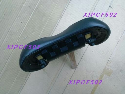 12S2T ハヤブサ COZY スポーツ シート GSX1300R 隼 2型 コージー HAYABUSA GX72A 純正 互換 廃盤 カスタム 検)Gx72b ローダウン 後期_4