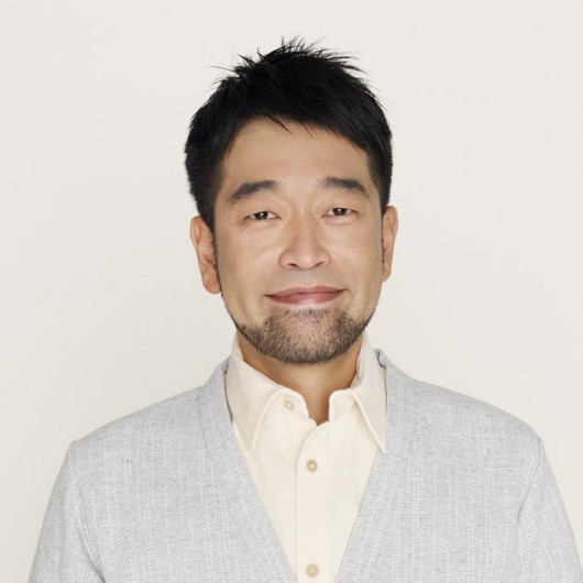 ★槇原敬之 10/25(日) 東京体育館 B5ブロック アリーナ 1-4枚★